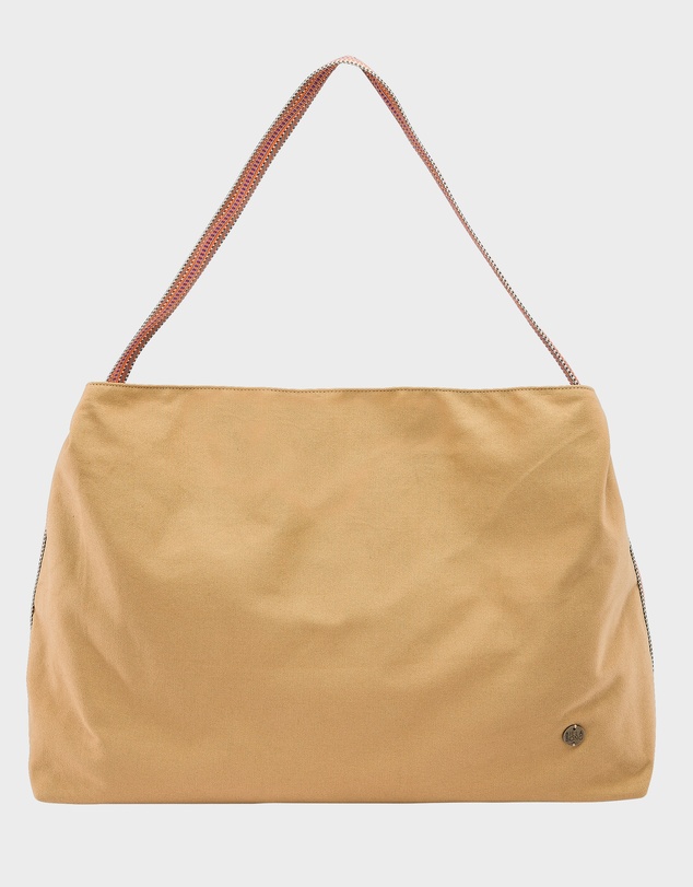 Billabong - Womens Fox Mama Shoulder Bag
