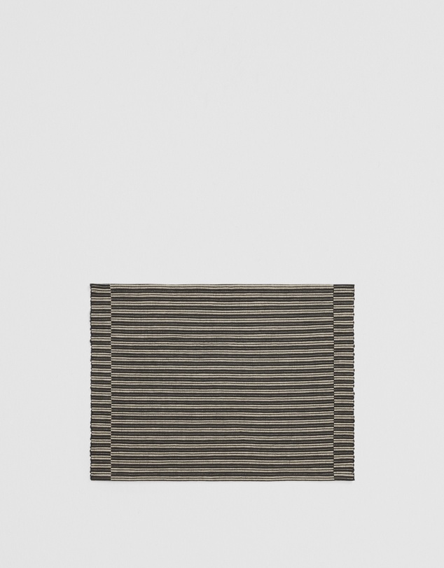 Country Road - Tarra Placemat