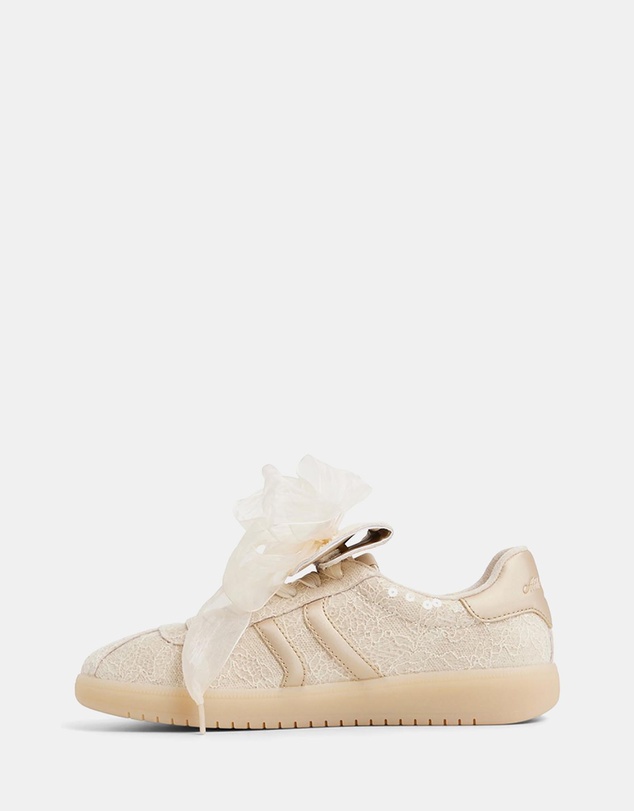 ALDO - Itsneaker Sneakers