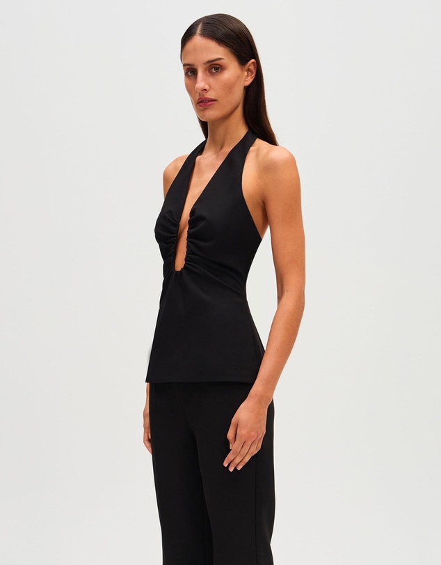 MISHA - Alusia Top
