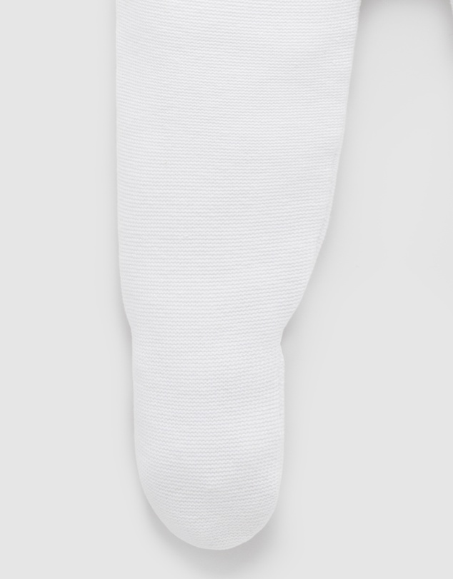 Purebaby - Textured Legging-Babies