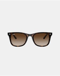 Ray-Ban - 0RB4420