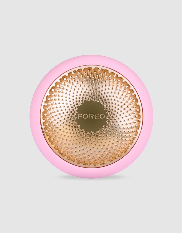 FOREO - UFO 2 Smart Mask Treatment