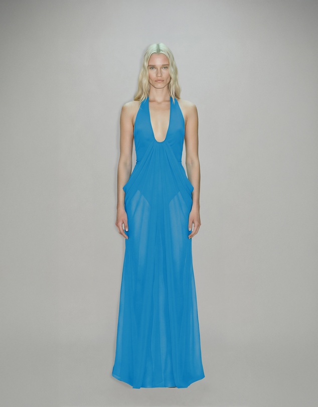 Atoir - Mina Maxi Dress