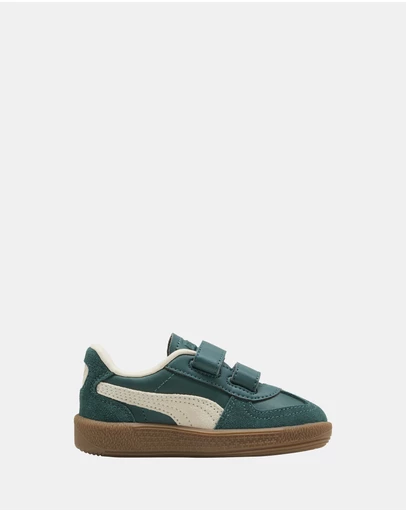 Puma - Palermo LTR Self-Fastening Infant