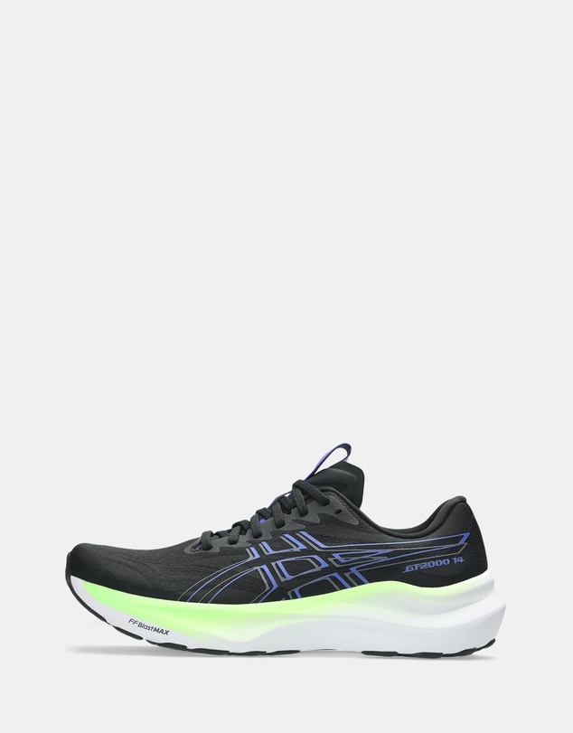 ASICS - Gt-2000 14 - Men's