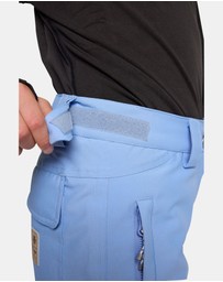 ROJO Outerwear - Bf4Eva Pant