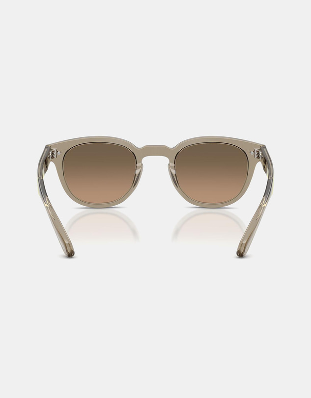 Oliver Peoples - Sheldrake Sun