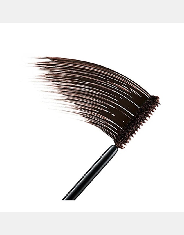Lancome - Hypnose Mascara