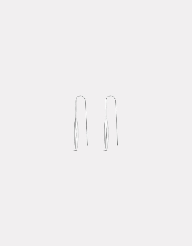 Ichu - Elegance Earrings