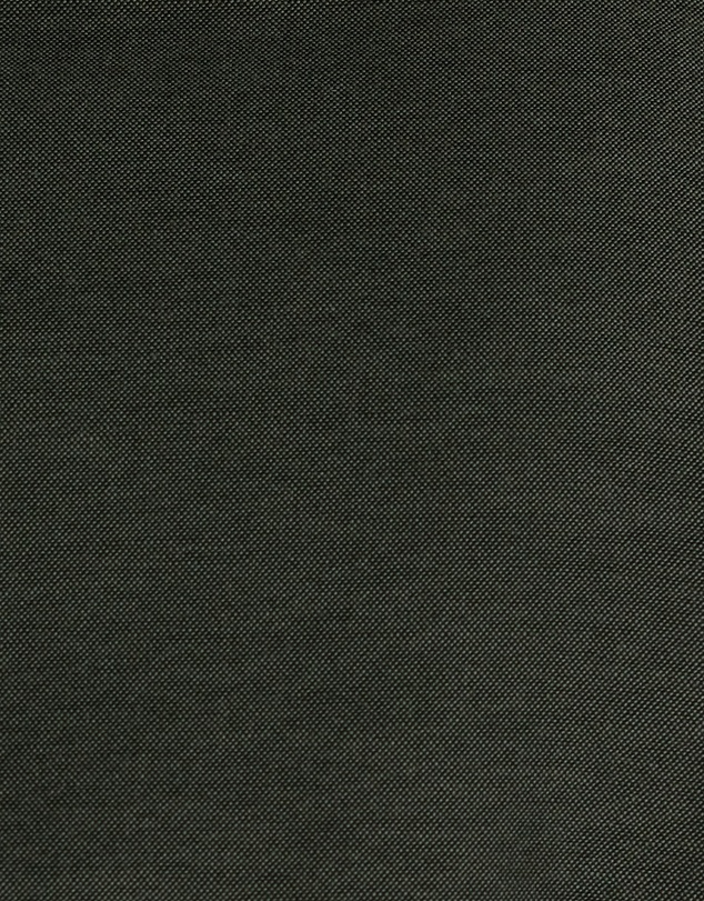 Tarocash - Amaro Stretch Oxford Shirt