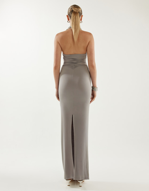 Madison The Label - Clemence Maxi Dress