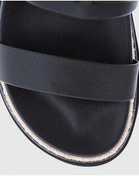 SPURR - Helena - ONLINE EXCLUSIVE