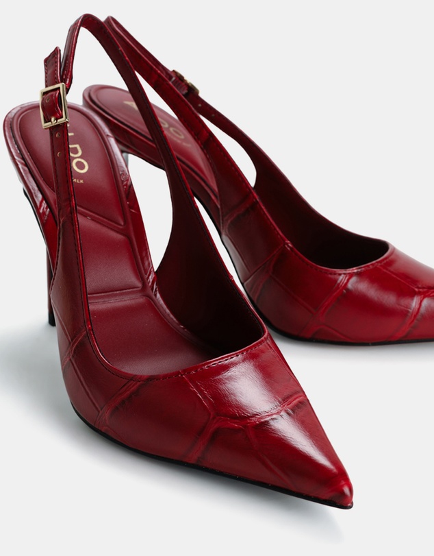 ALDO - Stessysling2.0 Heels