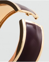 M.N.G - Giulia Bracelet