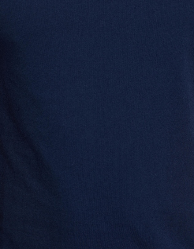 Nike - Sportswear Club Tee