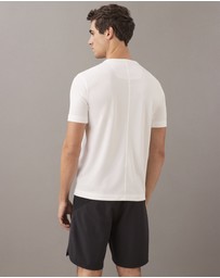 Calvin Klein - Gym T-shirt