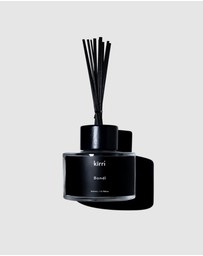 Kirri by Scent Australia Home - Bondi Reed Diffuser (Formerly Miami)