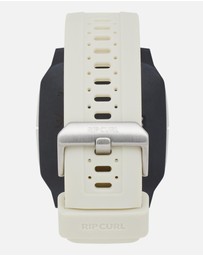 Rip Curl - Search GPS 3 Watch