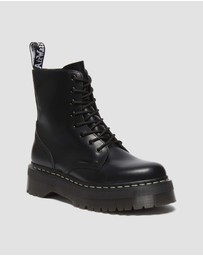 Dr Martens - Jadon WS 