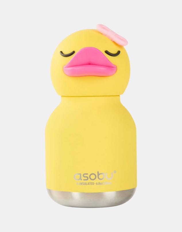Asobu - Bestie Bottle Mini 200ml