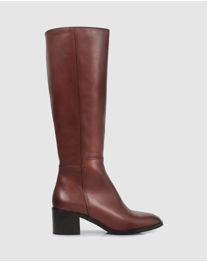 Cognac