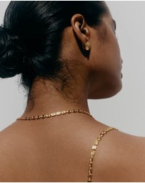 Kirstin Ash - Mondo Necklace