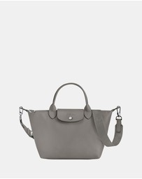 Longchamp - Le Pliage Xtra Top Handle Bag