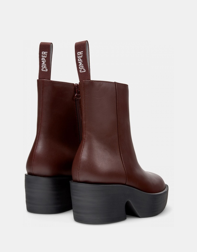 Camper - Ankle boots Billie