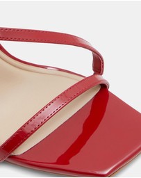 ALDO - Scintilla Strappy Heels