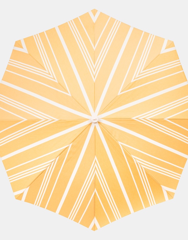 Business & Pleasure Co. - The Rio Umbrella