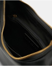 Brie Leon - Everyday Croissant Mini Bag