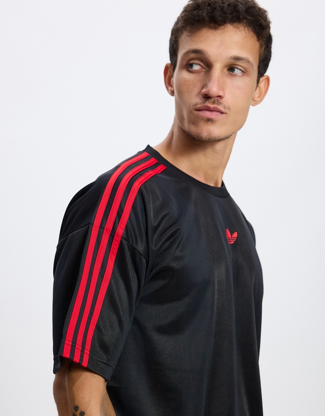 adidas Originals - Adicolor Jacquard Jersey