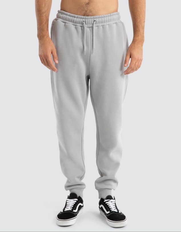 Nena & Pasadena - Supply Baggy Sweat Pant