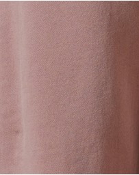 Academy Brand - Academy Sweat Pant