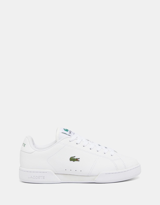 Lacoste - Carnaby Cup 125 2 Sneakers - Women's