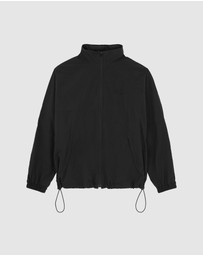 MM6 Maison Margiela - Sports Jacket