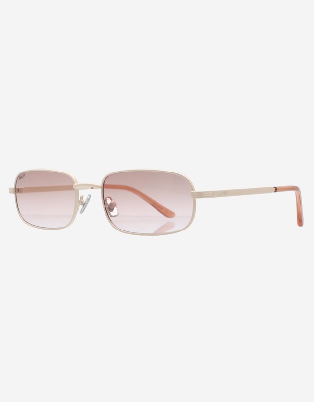 Reality Eyewear - Future Sound