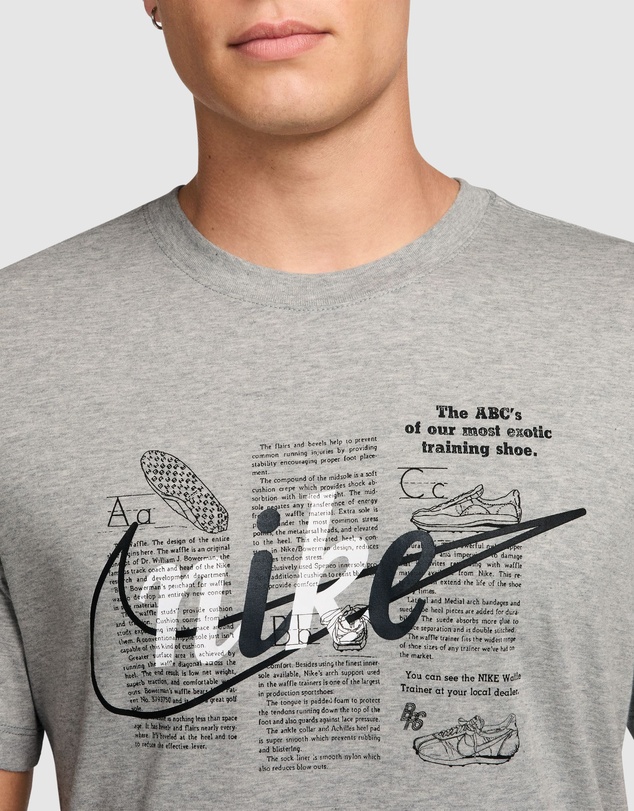 Nike - Sportswear T-Shirt