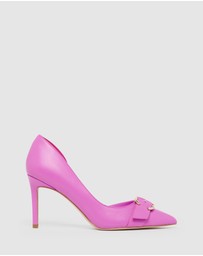 Nine West - Erase