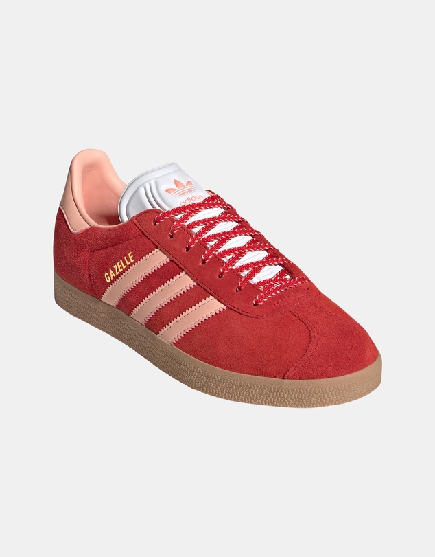 adidas Originals - Gazelle - Women's