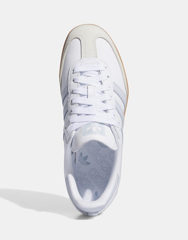 adidas Originals - Samba OG - Women's