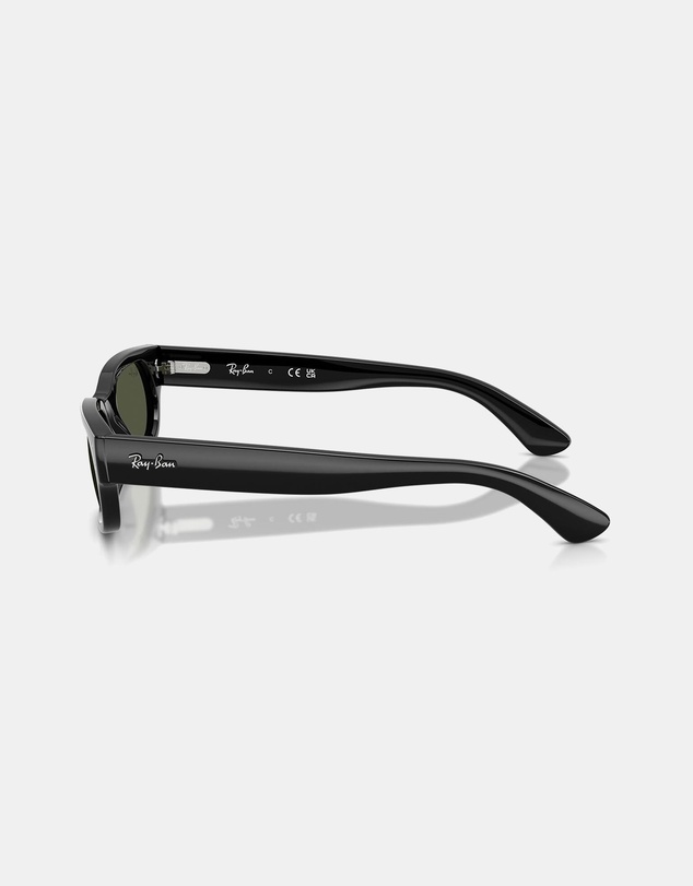 Ray-Ban - 0RB2236