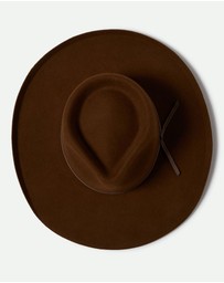Brixton - Marlow Rancher Hat