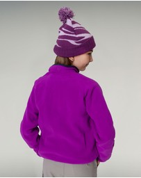 Kathmandu - Kids' Ridge 100 Primaloft Pullover