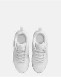 Nike - Air Max 90 Easy On Pre-School