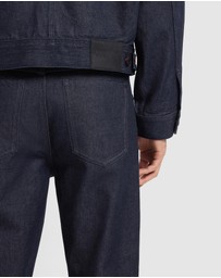 HUGO - Hugo 838 Jeans