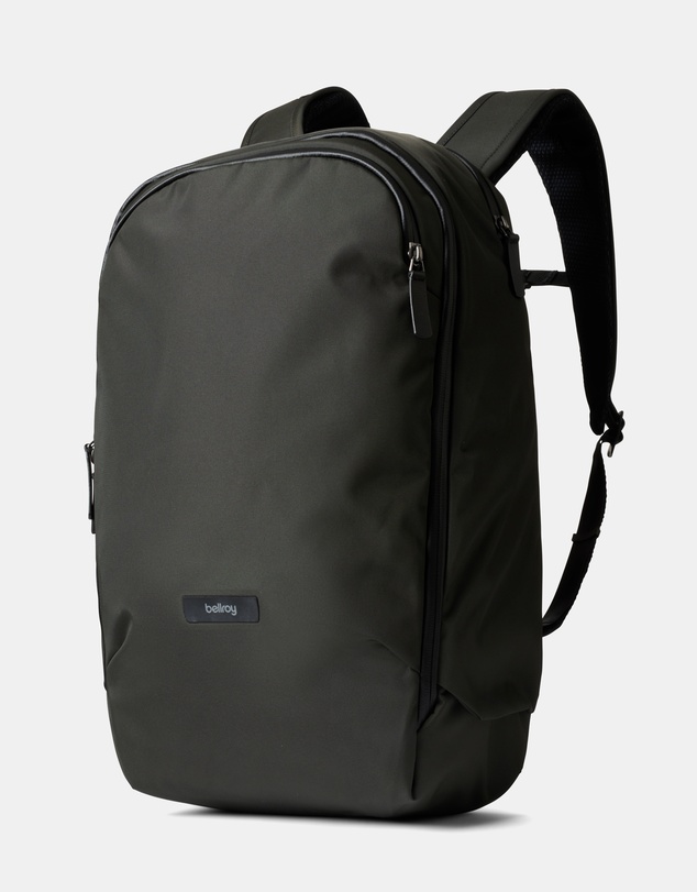 Bellroy - Transit Workpack Pro 22L