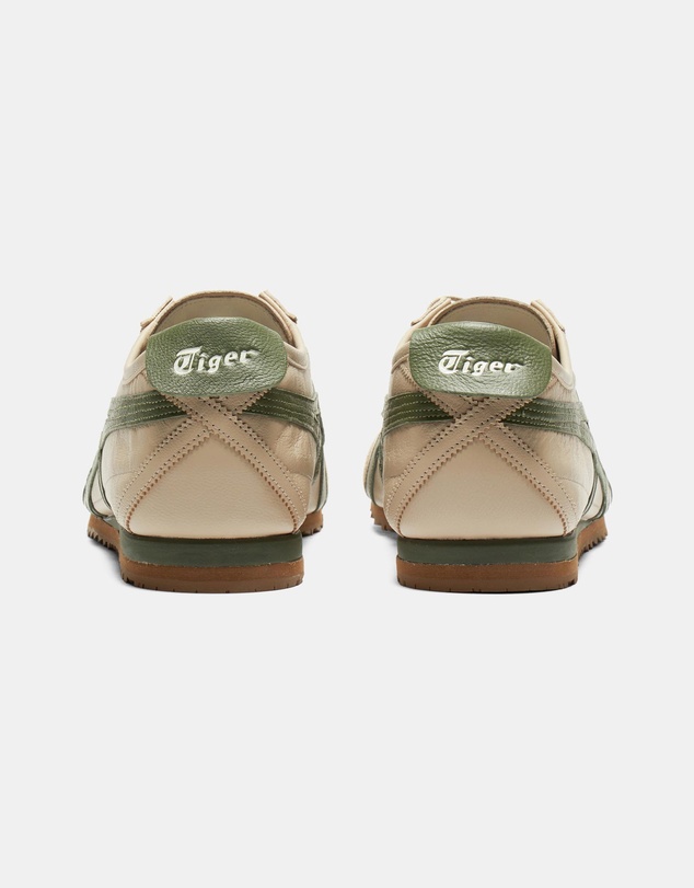 Onitsuka Tiger - Mexico 66 SD - Unisex
