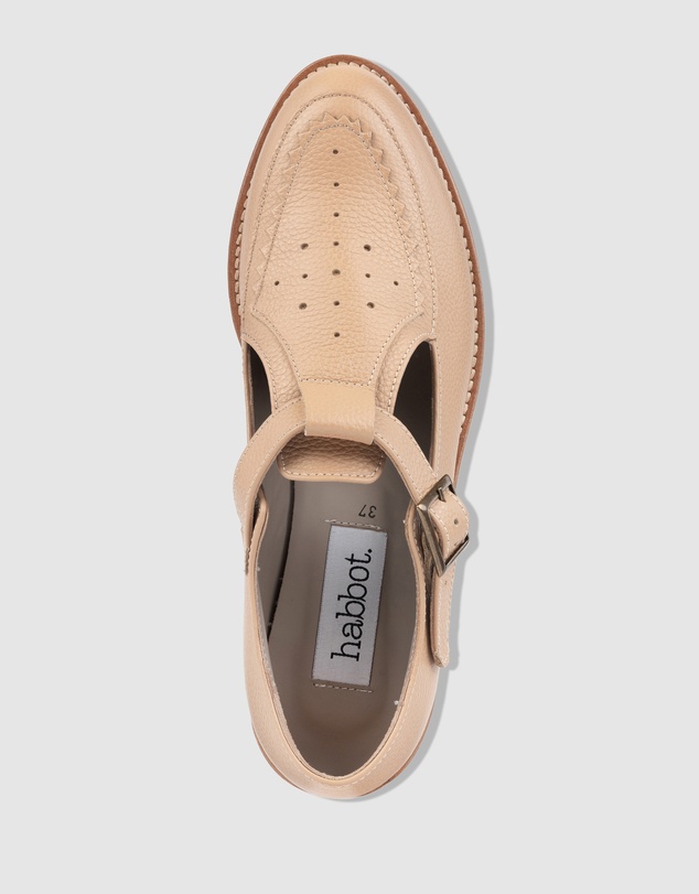 Habbot - Varese Flats